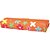 Estojo NYLON Teen Estampas Sortidas - Pacote com 12 Unidades - Imagem 3