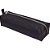 Estojo NYLON Preto NYL 600 – Grande - Imagem 2