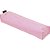Estojo NYLON Médio Color Rosa Pastel - Imagem 2