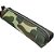 Estojo NYLON Camuflado Médio ZIP Trator Pacote com 06 - Imagem 1