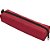 Estojo Lona Médio Vermelho - Imagem 2