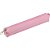 Estojo Lona Colors POP Tubinho Sortidoscom ZIP PCT com 12 - Imagem 2