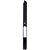 Estilete Estreito MX-E9IX 9MM Preto - Imagem 1