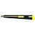 Estilete Estreito Metal 9MM - Imagem 2