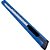Estilete Estreito CIS-3BP Profissional em Metal – Caixa com 12 Unidades - Imagem 3