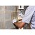 Espuma Expansiva PU Amarela 320G/500ML - Imagem 5