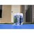 Espuma Expansiva PU Amarela 320G/500ML - Imagem 6