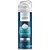Espuma de Barbear Above 200ML 190G - Imagem 1