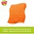 Esponja para Limpeza SCOTCH-BRITE Não Risca Laranja - Imagem 9