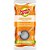 Esponja para Limpeza SCOTCH-BRITE Não Risca Laranja - Imagem 2