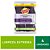 Esponja para Limpeza SCOTCH Brite Extrema (roxa) com 4 Unidades - Imagem 4