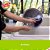 Esponja para Limpeza SCOTCH Brite Extrema (roxa) com 4 Unidades - Imagem 6