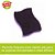 Esponja para Limpeza SCOTCH Brite Extrema (roxa) com 4 Unidades - Imagem 2