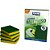 Esponja para Limpeza Multiuso VD/AM PACK com 04 BLCOM 04 - Imagem 1