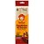 Espeto Madeira 25CMX4MM Bambu PCT com 50 - Imagem 1
