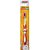 Escova Dental KIDS Macia Rabbit (S) - Imagem 1