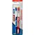 Escova Dental Adulto Professional PRO L2P1 S BLCOM 02 - Imagem 2