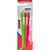 Escova Dental Adulto Classic L3 P2 (S) BLCOM 03 - Imagem 2