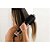 Escova de Cabelo Alisadora Agile Hair 1200W Bivolt - Imagem 3