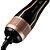 Escova de Cabelo Alisadora Agile Hair 1200W Bivolt - Imagem 4