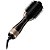 Escova de Cabelo Alisadora Agile Hair 1200W Bivolt - Imagem 1