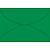 Envelope Visita Colorido Verde Escuro Color PLUS 80G - Caixa com 100 - Imagem 2