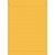 Envelope Saco Ouro 310X410MM 80G - Caixa com 250 Unidades - Imagem 2