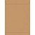 Envelope Saco Natural 310X410MM 80G Nº 41 Caixa com 250 - Imagem 1