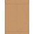 Envelope Saco Natural 260X360MM 80G - Caixa com 250 Unidades - Imagem 2