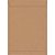 Envelope Saco Natural 229X324MM 80G – Nº 33 - Imagem 2