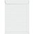 Envelope Saco Branco 370X450MM 90G/M² - Caixa com 250 Unidades - Imagem 1