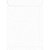 Envelope Saco Branco 310X410MM 90G/M² - Caixa com 250 Unidades - Imagem 2