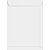Envelope Saco Branco 229X324MM 90G/M² Caixa com 250 - Imagem 2