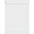 Envelope Saco Branco 110X170 90G CX com 500 - Imagem 2