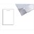 Envelope Plástico sem Furo A4 Médio 0,12 230X310MM PCT com 100 - Imagem 2