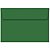 Envelope Convite Colorido 162X229MM Verde PLUS 80G - Caixa com 100 - Imagem 1