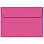Envelope Convite Colorido 162X229MM PINK C.PLUS 80G CX com 100 - Imagem 1