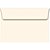 Envelope Convite Colorido 162X229MM Creme Color PLUS 80G Caixa com 100 - Imagem 3