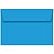 Envelope Convite Colorido 162 X 229 MM Azul Royal Color PLUS 80 G/M² Caixa com 100 Unidades - Imagem 1