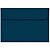 Envelope Convite Colorido 162X229MM Color PLUS Azul Marinho – Caixa com 100 Unidades - Imagem 1