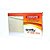 Envelope para Convite Colorido 160X235MM Creme Marfim 80G - Pacote com 100 Unidades - Imagem 1