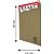 Envelope Bolha Postbolha Papel KRAFT N7 23X30CM - Imagem 2
