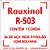 Encordoamento AÇO Encapada 3SOL (R50) com BOL PCT com 12 - Imagem 2