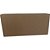 Embalagem para Ecommerce Papelão 05 KRAFT 54X36X27CM Pacote com 12 - Imagem 1