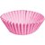 Embalagem para Doces Nº 6 Forminha Rosa - Pacote com 10 X 100 Unidades - Imagem 1