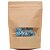 Embalagem para Alimentos Saco Hermetico KRAFT 26X22CM PCT com 10 - Imagem 2