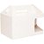 Embalagem para Alimentos Lanccom REFRI20X13,5X12,5 Deliv PCT com 50 - Imagem 2