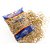 Elástico Látex 1KG N18 - Pacote com 1.200 Unidades - Imagem 2