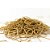 Elástico Látex N18 - Pacote com 120 Unidades (100G) - Imagem 2