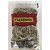 Elástico Flexibands Látex 500G - Imagem 2